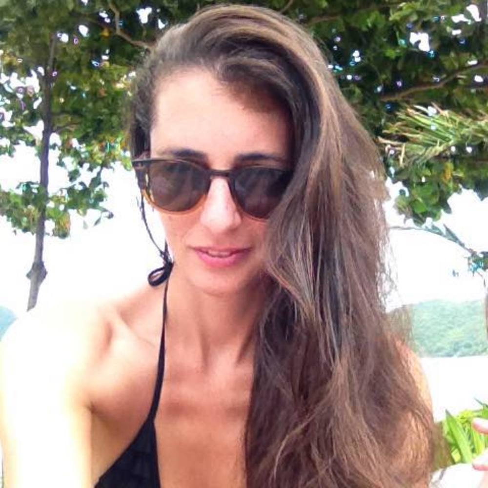 Meet your Posher, Adi